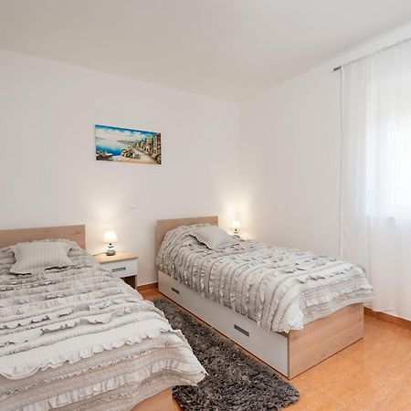 Apartman Galov Metković 外观 照片